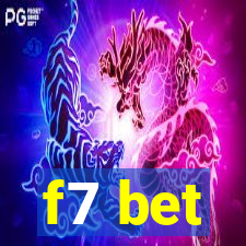 f7 bet